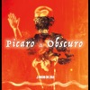 Picaro Obscuro
