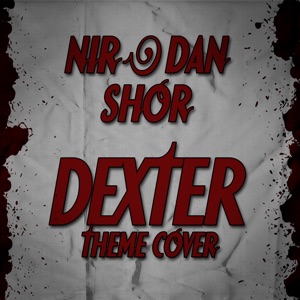 Dexter Theme Cover - Single