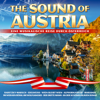 The Sound of Austria - Varios Artistas