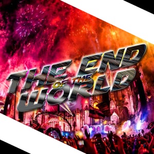 The End of the World