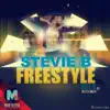 Stream & download Freestyle - EP