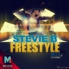Freestyle - EP
