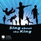 Three Questions - Child Evangelism Fellowship lyrics