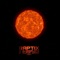 Bloodplate - Raptix lyrics
