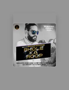 Listen to Malik Saab the Kalakaar, watch music videos, read bio, see tour dates & more!