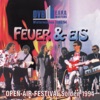 Feuer & Eis - Open-Air-Festival Sölden 1994, 2015