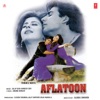 Aflatoon (Original Motion Picture Soundtrack)