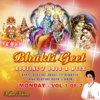 Shiv Mantra - Vishal Khera