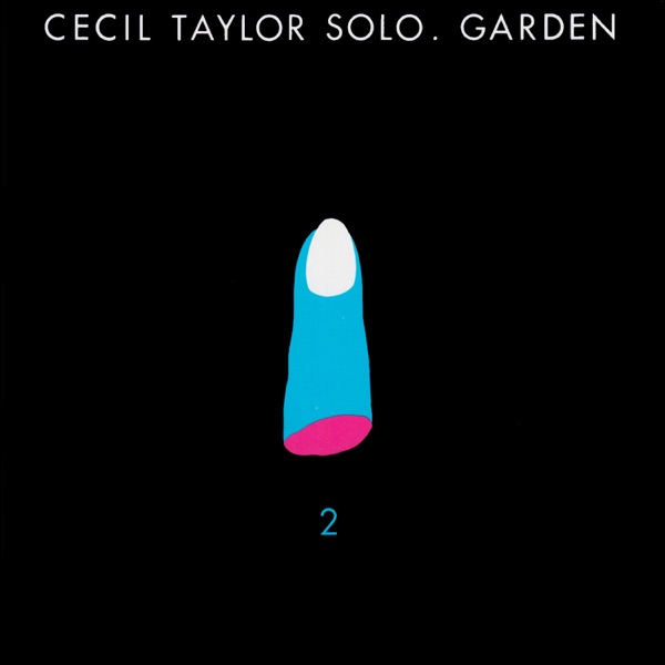 Garden Part 2