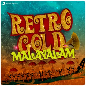Vaalinmel Poovum (From 