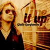 Live it up