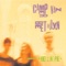 (I Was Born In a) Laundromat - Camper Van Beethoven lyrics