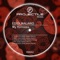 Resonators (Eddy Malano Remix) - Donz lyrics