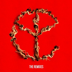 In My Room (feat. Ty Dolla $ign & Tyga) [Midas Hutch Remix]