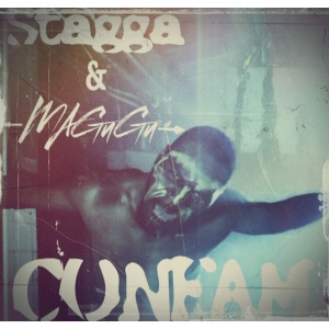 Confam - Single