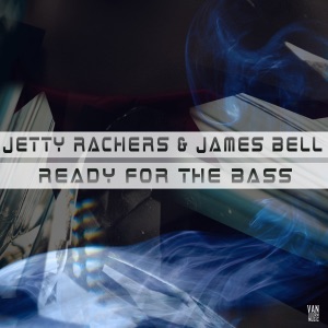 Ready For the Bass - Single