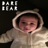 Dare Bear - EP