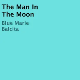 The Man in the Moon (Unabridged)