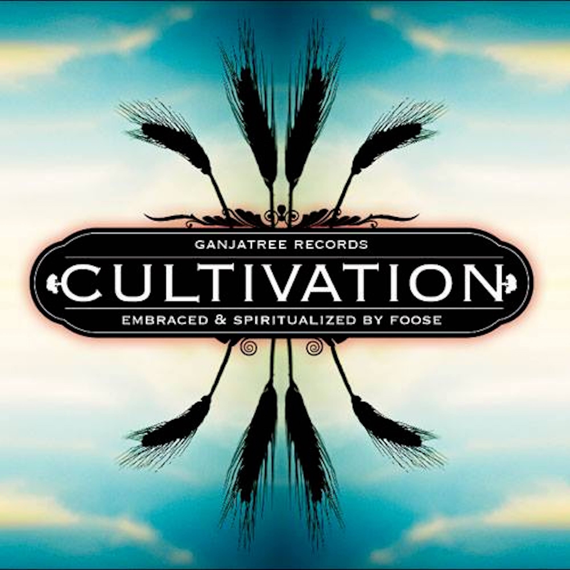 Cultivation