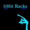 100it Racks - KMX lyrics