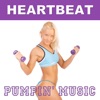 Pumpin' Music - Heartbeat (Workout Mix)