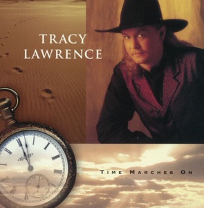 Tracy Lawrence - Speed of a Fool - Line Dance Musique