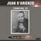 Lilian (feat. Hector Maure) - Juan D'Arienzo lyrics