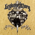 Legion of Mary & Jerry Garcia - Tough Mama