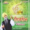Jaap Sahib - Gyani Trilok Singh Ji lyrics