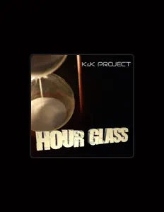 Listen to K&K Project, watch music videos, read bio, see tour dates & more!