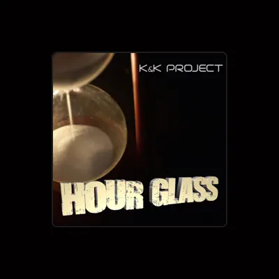 Listen to K&K Project, watch music videos, read bio, see tour dates & more!
