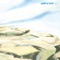 Air - Astronoid lyrics