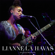 Say a Little Prayer (Live) - Lianne La Havas