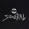 Una Vez Más - Sideral lyrics