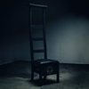 Alive - AMENRA
