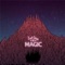 All Them Witches - North by North lyrics