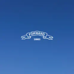 Forward Summer - Single - Locksley Forward Summer - Single - Locksley