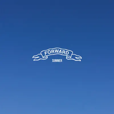 Forward  Summer - Single - Locksley