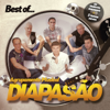 Best Of - Agrupamento Musical Diapasão