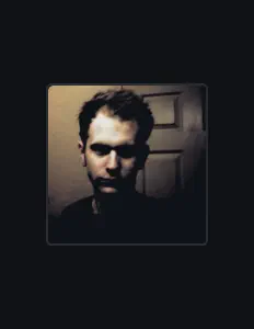 Escucha a Darklight, mira vídeos musicales, lee la biografía, consulta fechas de giras y mucho más.