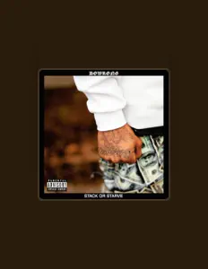 Poslechněte si interpreta Dowrong, sledujte hudební videa, přečtěte si životopis, podívejte se na data turné a další informace.