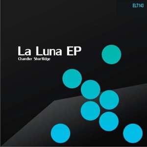 La Luna EP