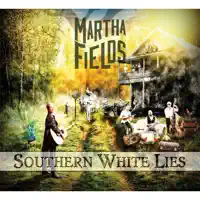 What Good Can Drinkin' Do — Martha Fields