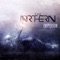 Imperium - The Northern lyrics