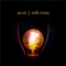 A Stake - A Cast of Thousands lyrics