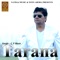 Tarana - C. P. Bhatt lyrics