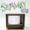 Best Mistake - Seaway lyrics
