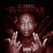 Million Dollar Liq (feat. ManMan Savage) - 21 Savage lyrics