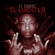 The Slaughter Tape