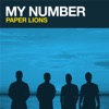 Paper Lions